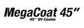 MegaCoat451