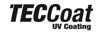 TecCoat