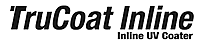TrusCoat Inline