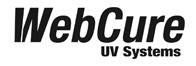 WebCure