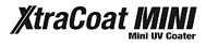 XtraCoat-MINI