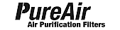 PureAir