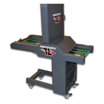 TECFLIP