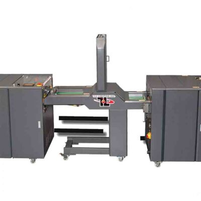 TECFLIP - Image 3