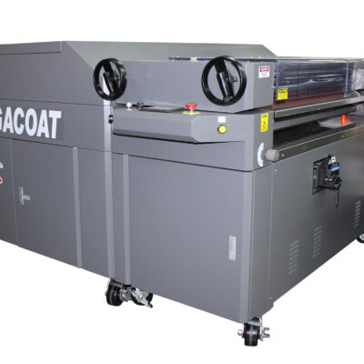 MegaCoat-XL50