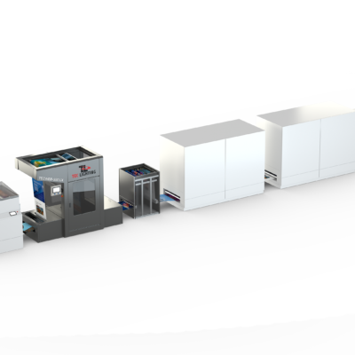TecWeb - Image 3