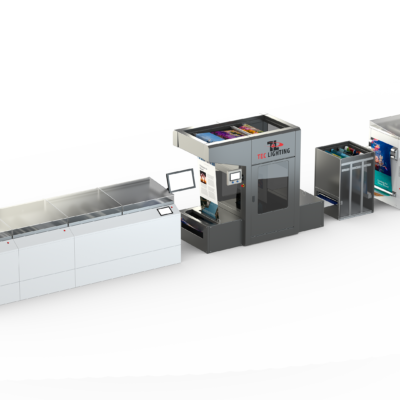 TecWeb - Image 5