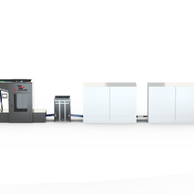 TecWeb - Image 4
