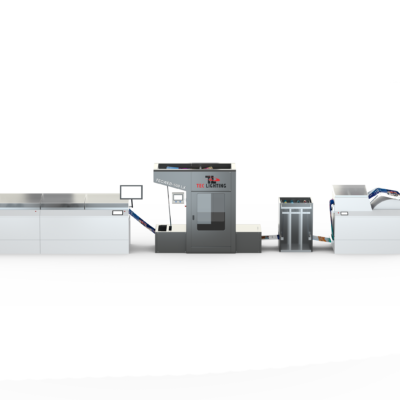 TecWeb - Image 6