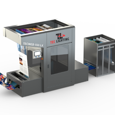 TecWeb