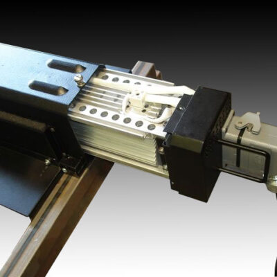 WebCure-UV-System