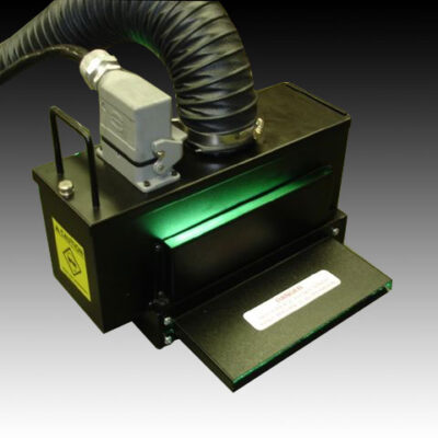 WebCure UV Systems - Image 3