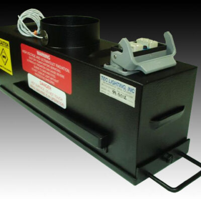 WebCure UV Systems - Image 4