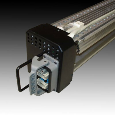 WebCure UV Systems - Image 2