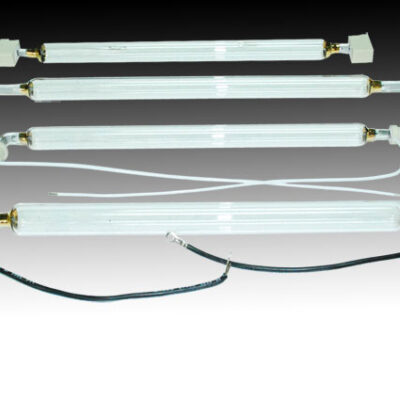 UV-Lamps