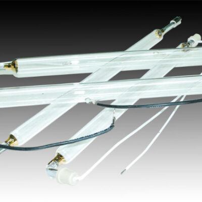 UV Lamps - Image 2