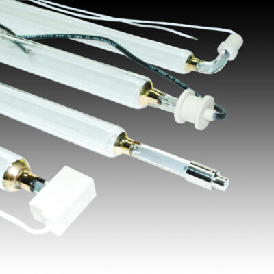 UV Lamp 72 - Image 2