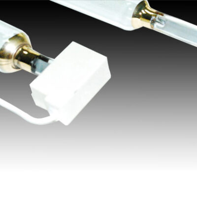UV Lamps - Image 4